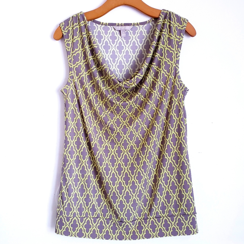 Banana Republic Top